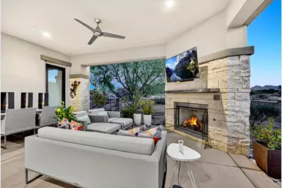 1102 Retreat Circle, Palm Desert, CA 92260 - Photo 47