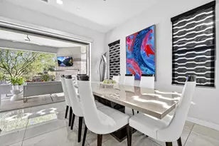 1102 Retreat Cir, Palm Desert, CA 92260 - Photo 11