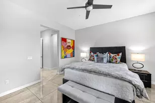 1102 Retreat Cir, Palm Desert, CA 92260 - Photo 19