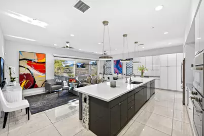 1102 Retreat Circle, Palm Desert, CA 92260 - Photo 13