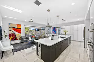 1102 Retreat Cir, Palm Desert, CA 92260 - Photo 13