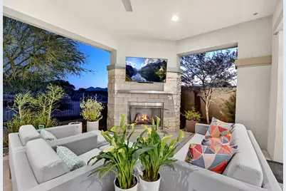 1102 Retreat Circle, Palm Desert, CA 92260 - Photo 51