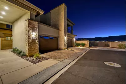 1102 Retreat Circle, Palm Desert, CA 92260 - Photo 63