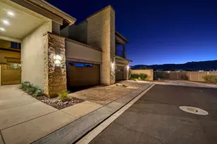 1102 Retreat Cir, Palm Desert, CA 92260 - Photo 63