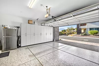 1102 Retreat Circle, Palm Desert, CA 92260 - Photo 41