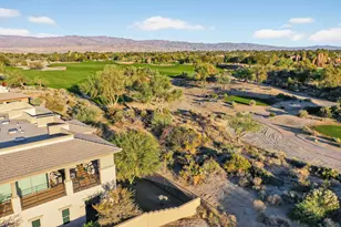 1102 Retreat Cir, Palm Desert, CA 92260 - Photo 55