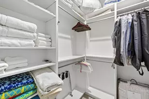 1102 Retreat Cir, Palm Desert, CA 92260 - Photo 31