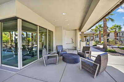 1102 Retreat Circle, Palm Desert, CA 92260 - Photo 73
