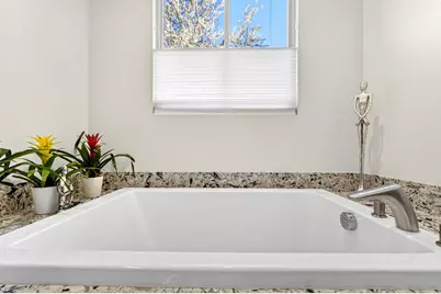 1102 Retreat Circle, Palm Desert, CA 92260 - Photo 25