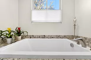 1102 Retreat Cir, Palm Desert, CA 92260 - Photo 25