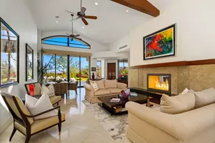 950 Andreas Canyon Dr, Palm Desert, CA 92260 - Photo 5