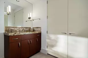 950 Andreas Canyon Dr, Palm Desert, CA 92260 - Photo 23
