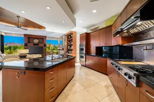 950 Andreas Canyon Dr, Palm Desert, CA 92260 - Photo 11