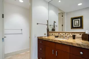 950 Andreas Canyon Dr, Palm Desert, CA 92260 - Photo 19