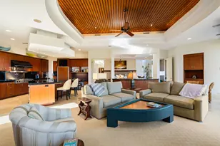 950 Andreas Canyon Dr, Palm Desert, CA 92260 - Photo 9