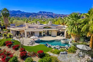 950 Andreas Canyon Dr, Palm Desert, CA 92260 - Photo 29