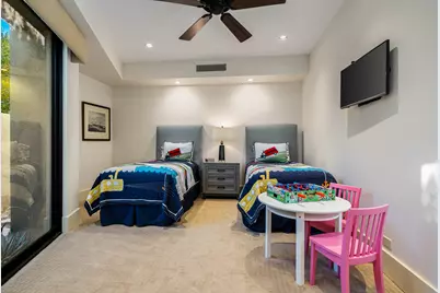 950 Andreas Canyon Drive, Palm Desert, CA 92260 - Photo 21