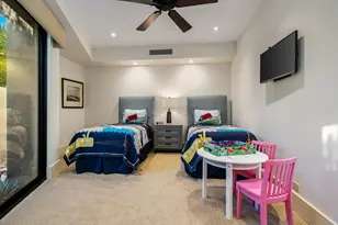 950 Andreas Canyon Dr, Palm Desert, CA 92260 - Photo 21