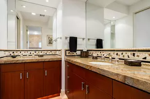 950 Andreas Canyon Dr, Palm Desert, CA 92260 - Photo 21