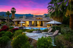 950 Andreas Canyon Dr, Palm Desert, CA 92260 - Photo 3