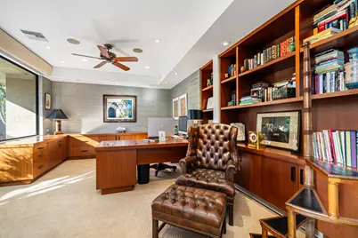 950 Andreas Canyon Drive, Palm Desert, CA 92260 - Photo 15