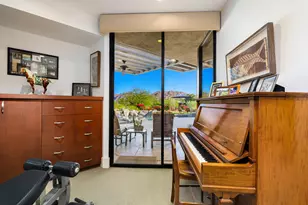 950 Andreas Canyon Dr, Palm Desert, CA 92260 - Photo 13
