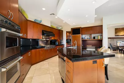 950 Andreas Canyon Drive, Palm Desert, CA 92260 - Photo 9