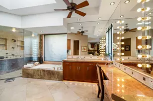 950 Andreas Canyon Dr, Palm Desert, CA 92260 - Photo 15