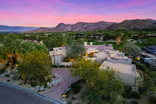 950 Andreas Canyon Dr, Palm Desert, CA 92260 - Photo 25