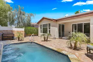 60755 Living Stone Dr, La Quinta, CA 92253 - Photo 27