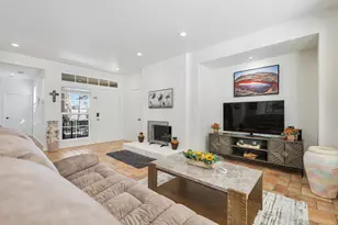 60755 Living Stone Dr, La Quinta, CA 92253 - Photo 11