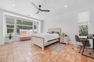 60755 Living Stone Dr, La Quinta, CA 92253 - Photo 19