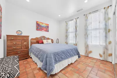 60755 Living Stone Drive, La Quinta, CA 92253 - Photo 23