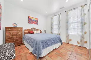 60755 Living Stone Dr, La Quinta, CA 92253 - Photo 23