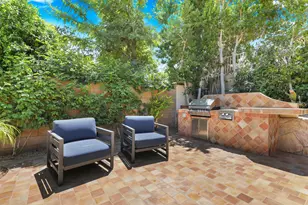 60755 Living Stone Dr, La Quinta, CA 92253 - Photo 5