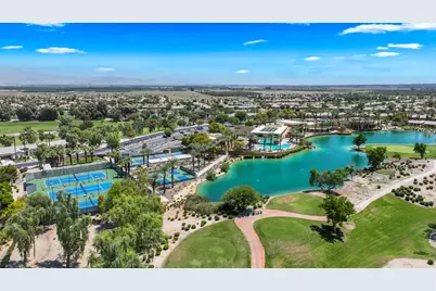 60755 Living Stone Drive, La Quinta, CA 92253 - Photo 33