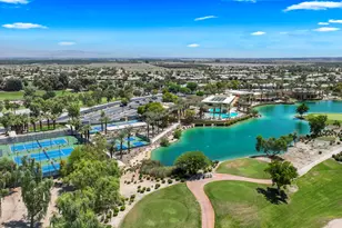 60755 Living Stone Dr, La Quinta, CA 92253 - Photo 33