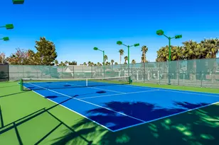 60755 Living Stone Dr, La Quinta, CA 92253 - Photo 39