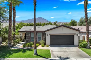 60755 Living Stone Dr, La Quinta, CA 92253 - Photo 7