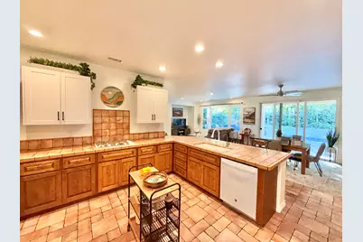 60755 Living Stone Drive, La Quinta, CA 92253 - Photo 17