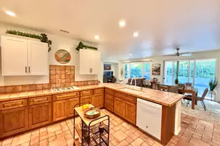 60755 Living Stone Dr, La Quinta, CA 92253 - Photo 17