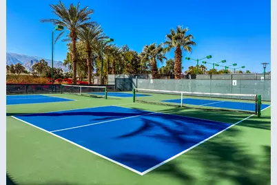 60755 Living Stone Drive, La Quinta, CA 92253 - Photo 37