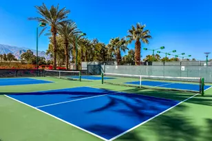 60755 Living Stone Dr, La Quinta, CA 92253 - Photo 37