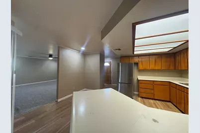 285 N Acacia Avenue, Blythe, CA 92225 - Photo 9