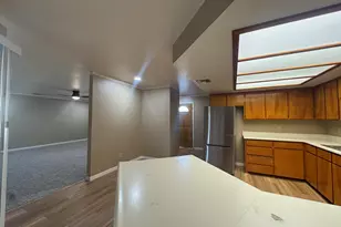 285 N Acacia Ave, Blythe, CA 92225 - Photo 9