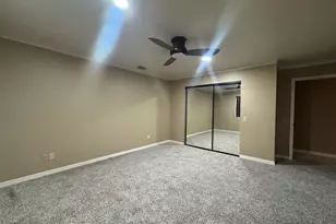 285 N Acacia Ave, Blythe, CA 92225 - Photo 11