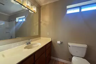 285 N Acacia Ave, Blythe, CA 92225 - Photo 17