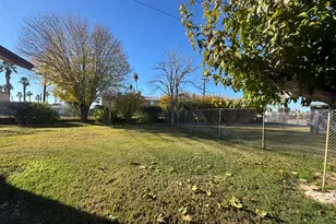 285 N Acacia Ave, Blythe, CA 92225 - Photo 21