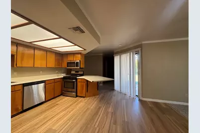 285 N Acacia Avenue, Blythe, CA 92225 - Photo 7