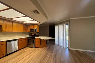 285 N Acacia Ave, Blythe, CA 92225 - Photo 7